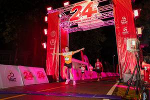 BIB: 
                            <button type="button" onclick="openModal(26544969)" class="btn btn-primary btn-sm float-right btn-popup" data-toggle="modal" data-target=".modal-high-quality">
                        <i class="fas fa-shopping-cart"></i> Add to Cart
                    </button>
                                            <button type="button" onclick="isThisMe(26544969, true)" class="btn btn-success btn-sm float-right btn-popup btn-isme hidden" data-toggle="tooltip" data-placement="bottom" title="นี่คือรูปของคุณใช่ไหม คลิกที่นี่เพื่อเอาเข้าอัลบั้ม">
                        <i class="fas fa-plus"></i> Add to album
                    </button>
                    <button type="button" onclick="isThisMe(26544969, false)" class="btn btn-warning btn-sm float-right btn-popup btn-isnotme hidden">
                        <i class="fas fa-ban"></i> Remove from album
                    </button>